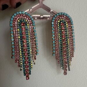 Feed Me Gems Malibu Baby Jumbos